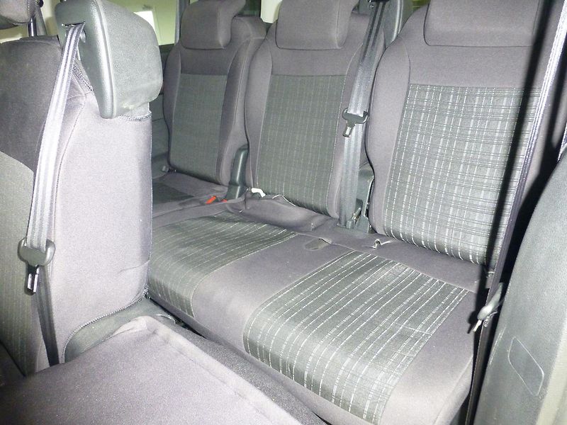 Toyota ProAce Verso (2021) 2,0 D-130KW*KAMER*8M*NEW.ČR-1M - fotka 18 z 28
