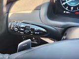 Hyundai Tucson 1.6 T-GDI/169kW Smart Navi DCT - náhled 29