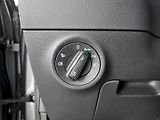 Škoda Karoq (2025) 2.0TDi 4X4 DSG SPORTLINE WEBAS - náhled 27