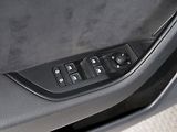 Škoda Superb (2018) SPORTLINE 2.0TDI 140KW CANTON - náhled 36
