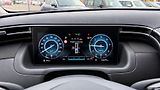 Hyundai Tucson (2022) 1.6 CRDI,ČR,100KW,AUTOMAT - náhled 26