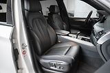 BMW X5 xDrive30d ///MSPORT*ČR*KAMERY - náhled 11