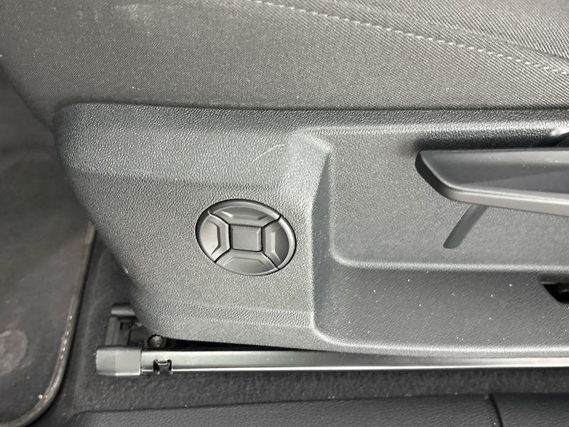 Audi Q3 Sportback - fotka 26 z 28