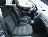 Škoda Octavia (2012) 1.6 TDI, Serv.kniha, po STK - náhled 9