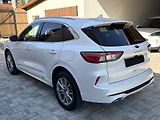 Ford Kuga (2022) Vignale 2.5 PHEV, 10/22 - náhled 1