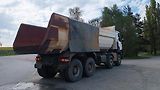 Renault Ostatní K440 8X4 SklápěčS1 P. Stroj SS - náhled 8