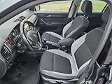 Škoda Fabia (2016) 1.2TSI 66KW, SPLÁTKY  - náhled 11