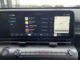 Hyundai Kona 26 1,6 T-GDI DCT HP SMART TECH - náhled 24