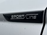 Škoda Karoq (2025) 2.0 TDI 4x4 DSG Sportline - náhled 29