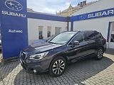 Subaru Outback (2017) 2 TD kůže, NAVI - TOP stav - náhled 1