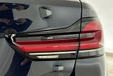 BMW Řada 5 530d xDrive - náhled 3