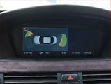 BMW Řada 3 (2007) 325 i, Navi, Xenony, Tempomat - náhled 19