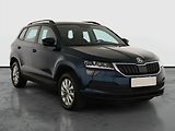 Škoda Karoq (2018) Ambition 1.0 TSI - náhled 1