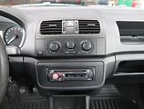 Škoda Fabia (2008) 1.2, po STK, Tažné - náhled 12