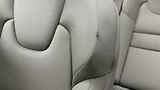 Volvo V60 (2026) B4 BRIGHT PLUS AUT - náhled 2