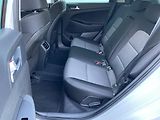 Hyundai Tucson (2020) 1.6 CRDi 4x4, 1.maj,ČR - náhled 11