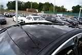 Audi S8 4.0 TFSI Quattro/B&O/Matrix/57 - náhled 15