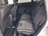 Ford Kuga (2016) 1.5 EB, Titanium, navi - náhled 10