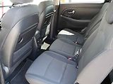 Kia Carens (2017) 1.6GDi, 1.maj,ČR, Navi, park - náhled 10