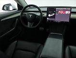 Tesla Model 3 (2021) Performance 82kWh, SoH 85% - náhled 7