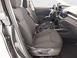 Škoda Fabia (2023) Style 1.0 TSI, Serv.kniha - náhled 9