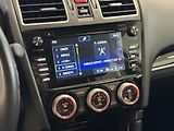 Subaru Forester 2.0XT Comfort, CZ, Perfektní - náhled 27