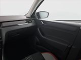 Škoda Rapid (2015) Spaceback 1.2 TSI, Xenony - náhled 8