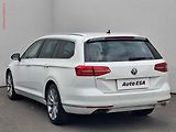 Volkswagen Passat (2019) 2.0TDi, DSG, LED, navi - náhled 6