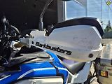 Honda CRF 1100 L Africa Twin Adventure Sports (2020) ES - náhled 13