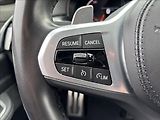BMW Řada 6 3,0 GT xDrive 245kW DPH - náhled 34