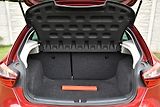 Seat Ibiza FR 1.6 TDi CR,XENON,KŮŽE,FACE - náhled 42