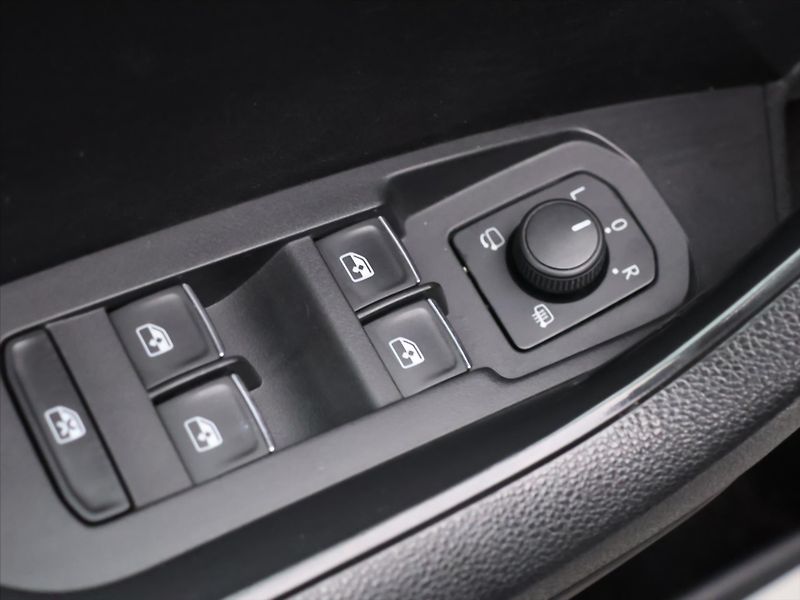 Škoda Kodiaq 2,0 TDI 110kW DSG 4x4 Style - fotka 15 z 36