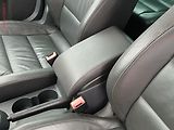 Volkswagen Touran (2007) 1.4 TSi, Highline, DSG - náhled 17