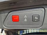 Peugeot 3008 GT LINE 1,6 THP EAT6 - náhled 28