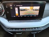 Škoda Octavia 1,0 TSI,CLEVER,LED,VÝHŘEV,NAVI - náhled 28
