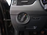 Škoda Octavia (2013) 1.4 TSI, Serv.kniha, Kůže - náhled 19