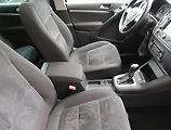 Volkswagen Tiguan (2012) Sport&Style 2.0 TSI, 4X4 - náhled 9
