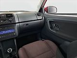 Škoda Fabia (2010) 1.2 TSI - náhled 8