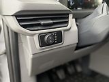 Volkswagen Transporter 2,0 TDI 110 kW - náhled 25