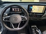 Volkswagen ID.5 (2022) PRO 77kwh, SOH 96%, el. kufr - náhled 6