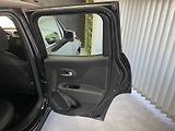 Jeep Renegade 1.0 T 6M ČR 1.MAJ. SERVISKA  - náhled 14
