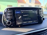 Hyundai Tucson 1.6T-GDi 130kW 4x4 IceBreaker - náhled 27
