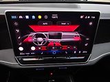 Volkswagen Passat (2025) 2,0TDi /110kW Business DSG - náhled 18