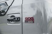 Brabus 900 Rocket Edition