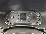 Dacia Sandero 1,0 ECO-G 100 LPG  Expression - náhled 18