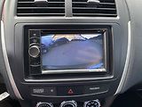 Mitsubishi ASX (2013) 1.8 Di-D, AC, tempo - náhled 15