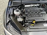 Volkswagen Passat 2.0TDi 150PS DSG 113000TKM!!!! - náhled 77