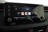 Škoda Scala (2026) 1.0 TSI, MONTE CARLO, AUTOMAT - náhled 16