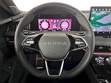 Škoda Superb (2025) 2.0TDi 142kW 4X4 SPORTLINE WEB - náhled 8