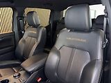 Ford Ranger 3.0 V6 Wildtrak B&O Snorkel CZ - náhled 10